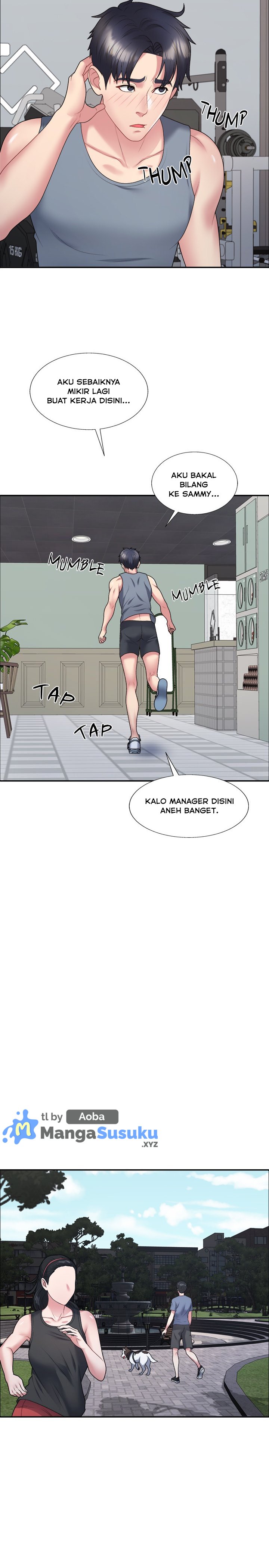 image-komik-secret-workouts-chapter-5-12/30