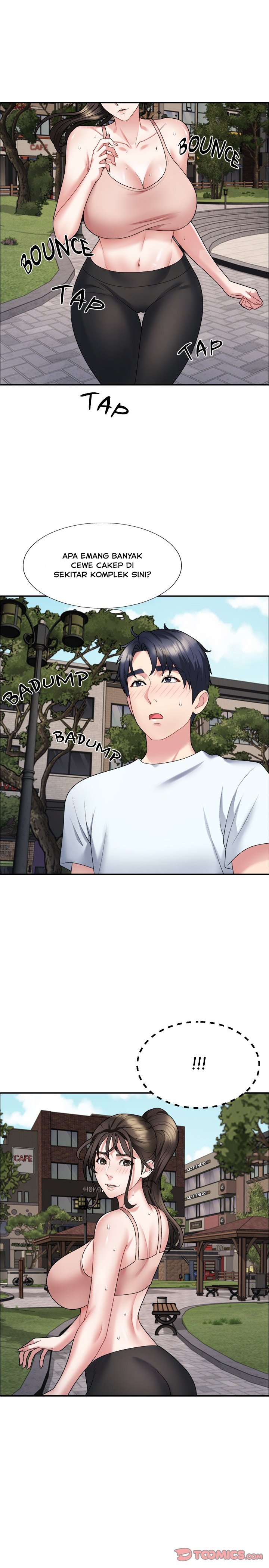 image-komik-secret-workouts-chapter-5-14/30