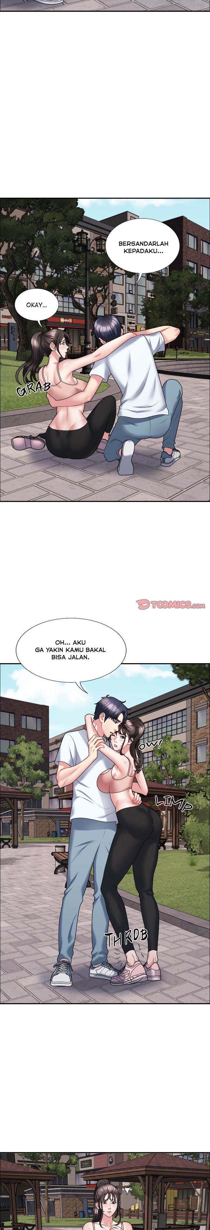 image-komik-secret-workouts-chapter-5-16/30