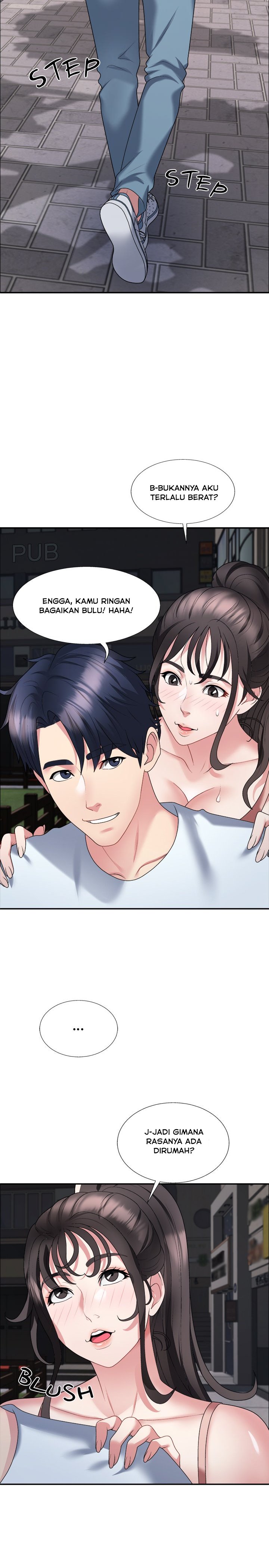 image-komik-secret-workouts-chapter-5-18/30