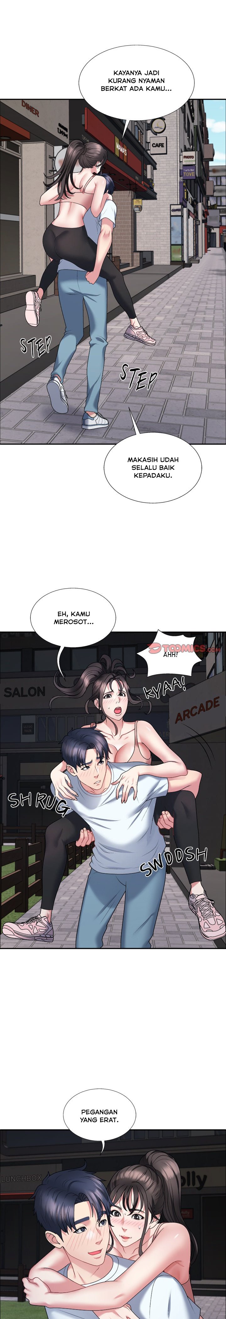 image-komik-secret-workouts-chapter-5-19/30