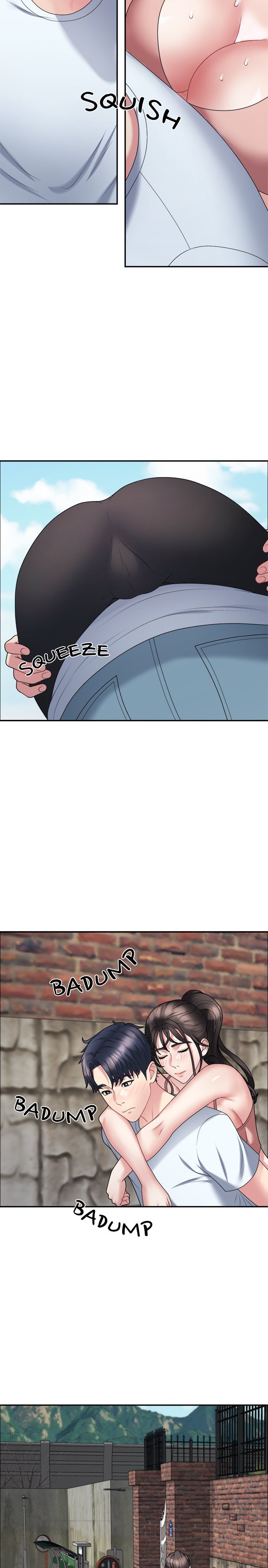 image-komik-secret-workouts-chapter-5-21/30