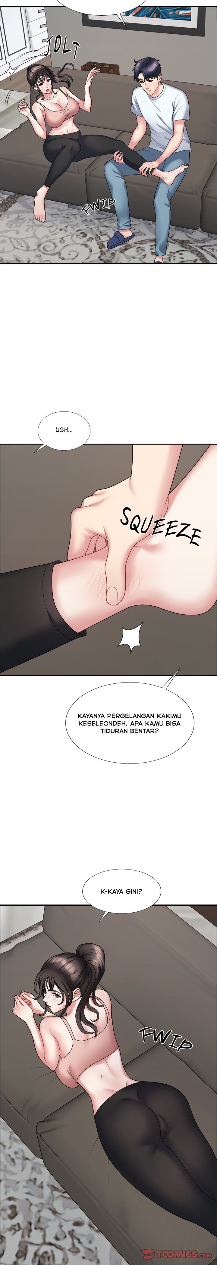 image-komik-secret-workouts-chapter-5-23/30
