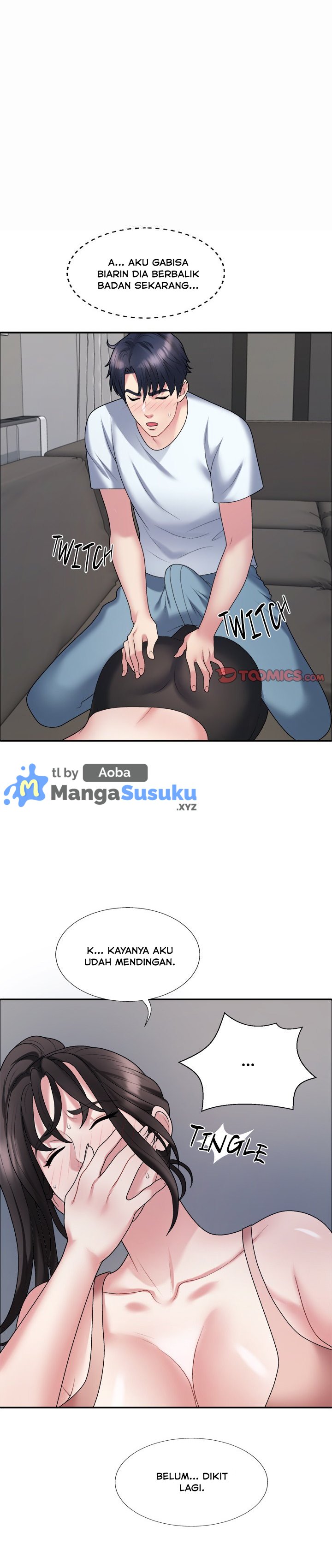 image-komik-secret-workouts-chapter-6-1/32