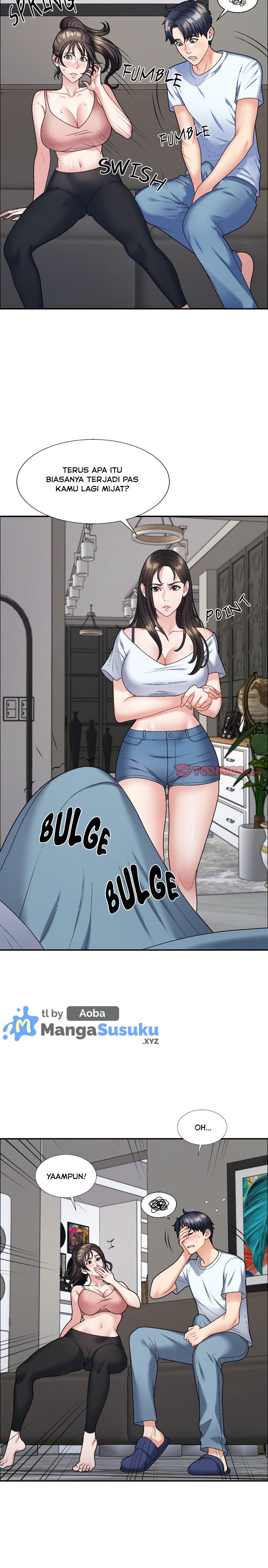 image-komik-secret-workouts-chapter-6-4/32