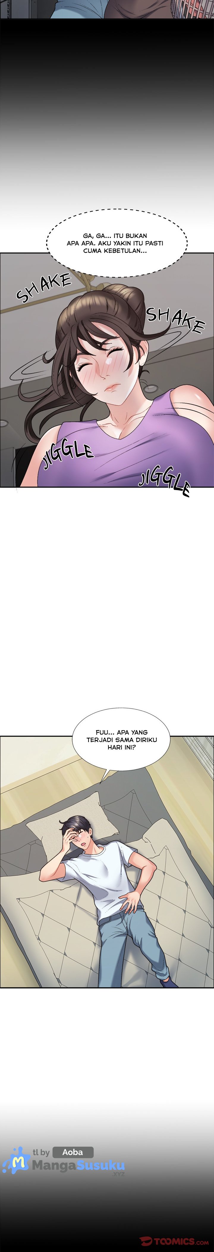 image-komik-secret-workouts-chapter-6-8/32