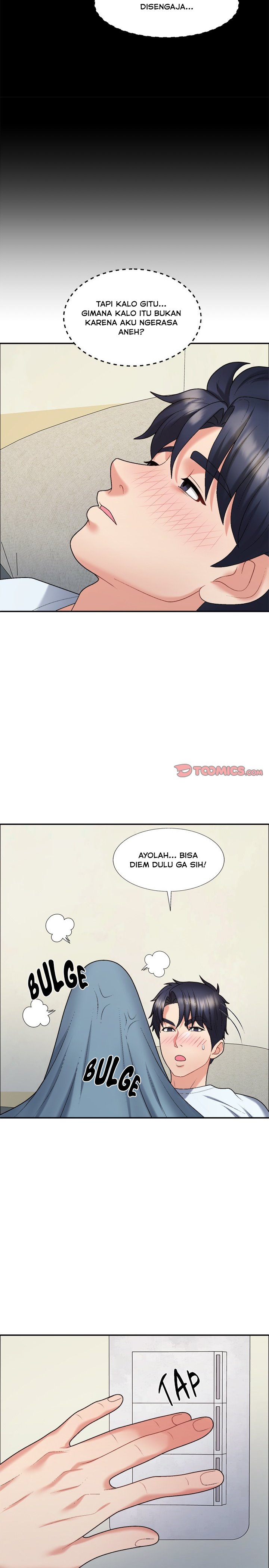 image-komik-secret-workouts-chapter-6-10/32