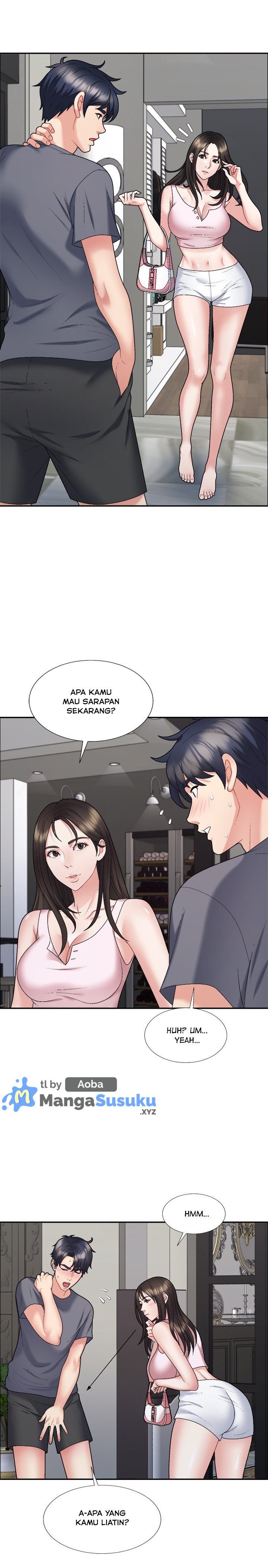 image-komik-secret-workouts-chapter-6-12/32