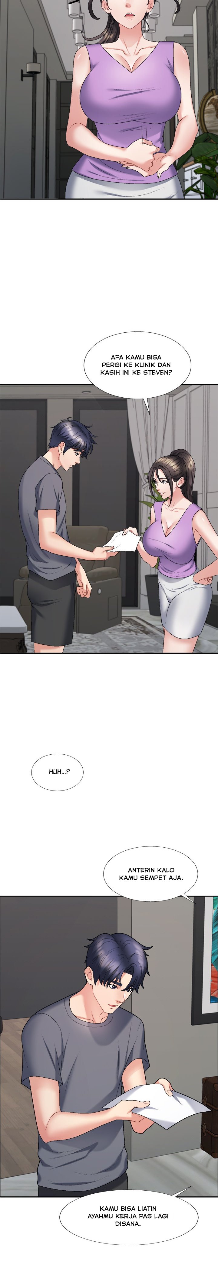 image-komik-secret-workouts-chapter-6-15/32