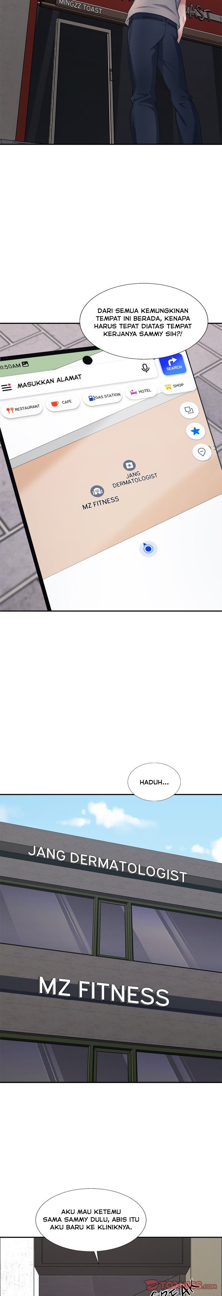 image-komik-secret-workouts-chapter-6-17/32