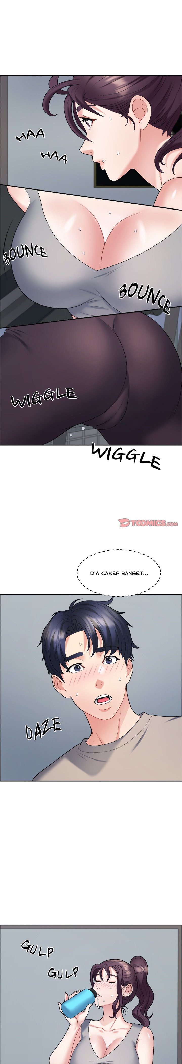 image-komik-secret-workouts-chapter-6-19/32