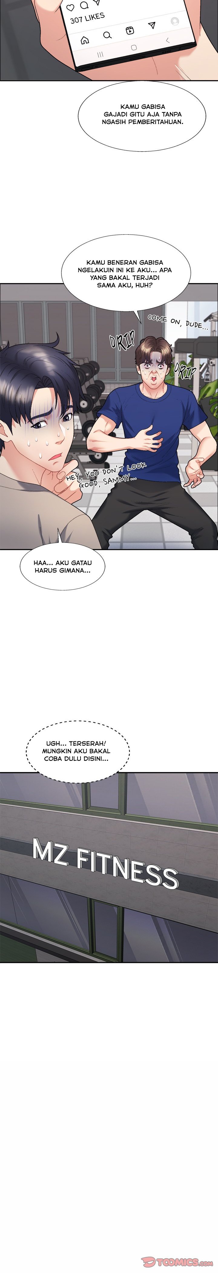 image-komik-secret-workouts-chapter-6-23/32