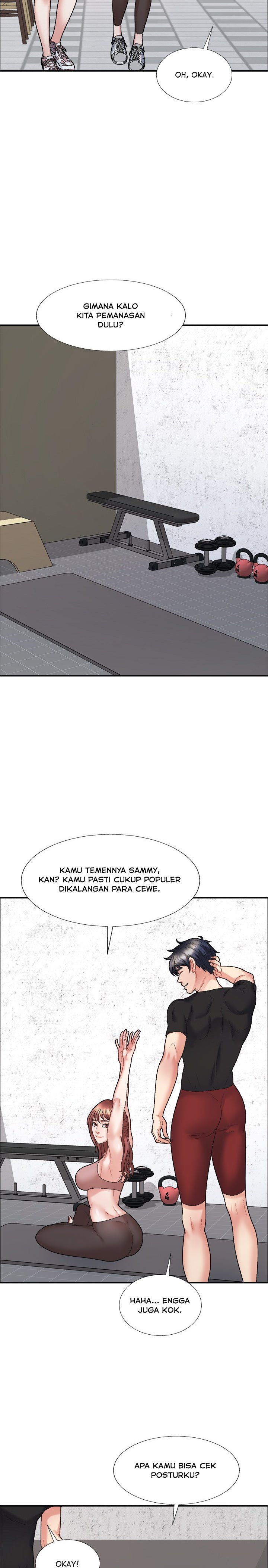 image-komik-secret-workouts-chapter-6-27/32