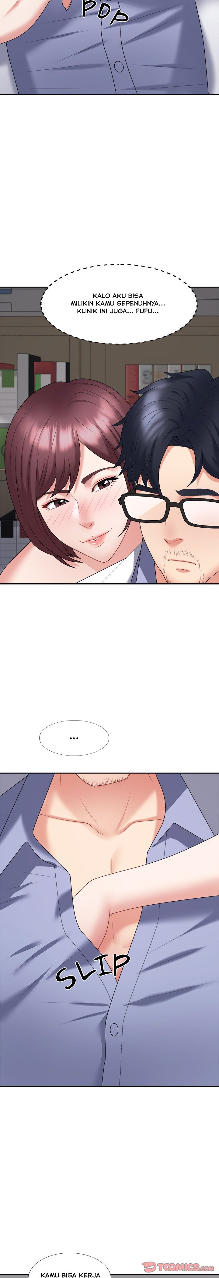 image-komik-secret-workouts-chapter-8-2/34