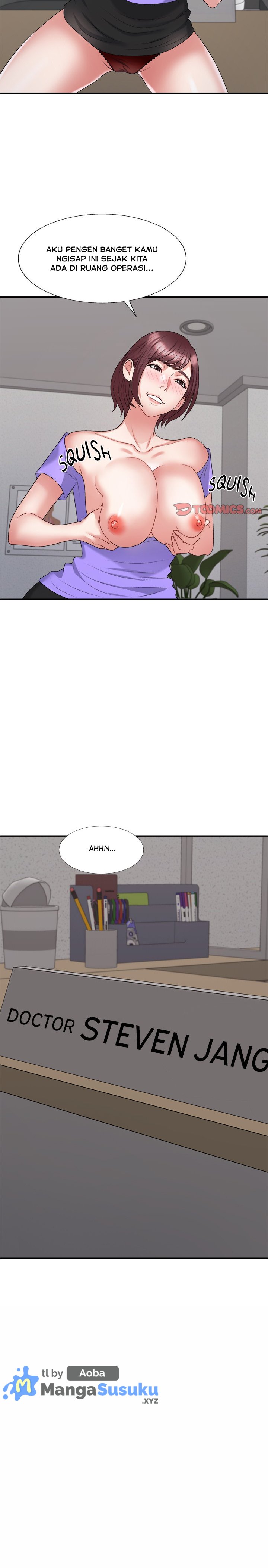 image-komik-secret-workouts-chapter-8-4/34