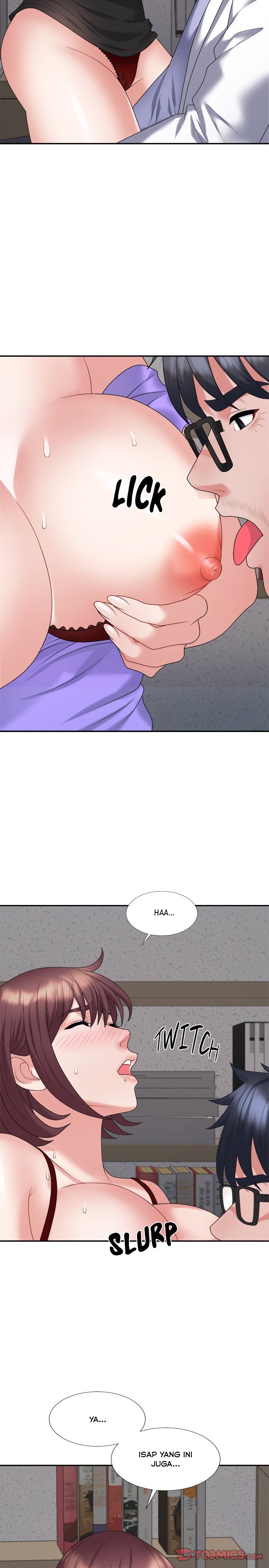 image-komik-secret-workouts-chapter-8-6/34