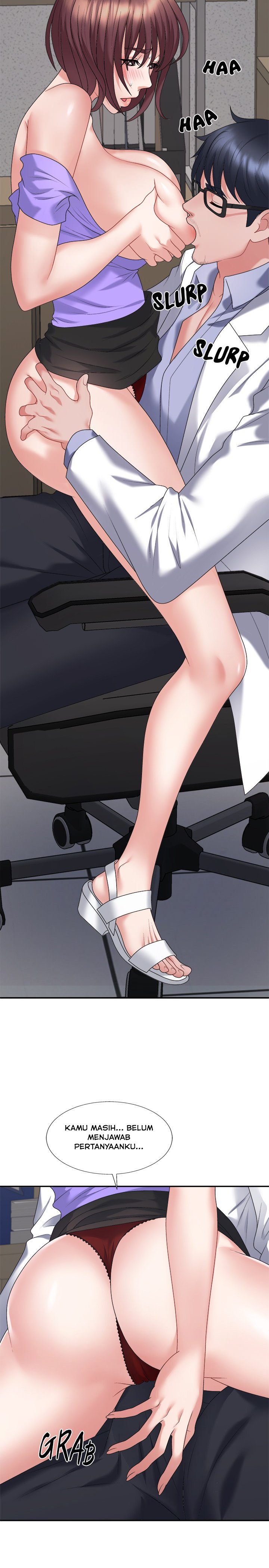 image-komik-secret-workouts-chapter-8-7/34