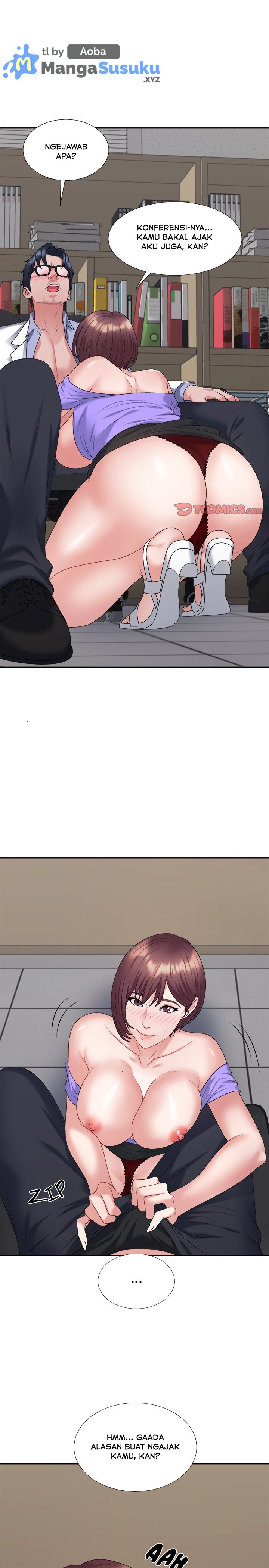 image-komik-secret-workouts-chapter-8-8/34