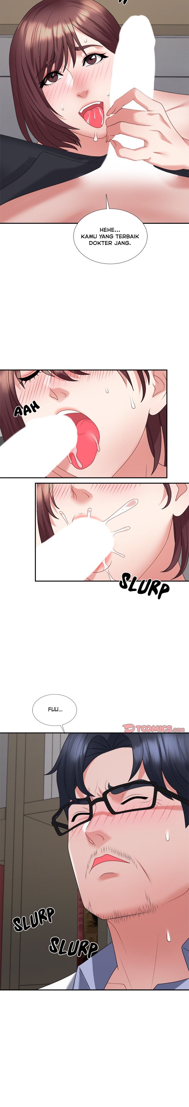 image-komik-secret-workouts-chapter-8-9/34