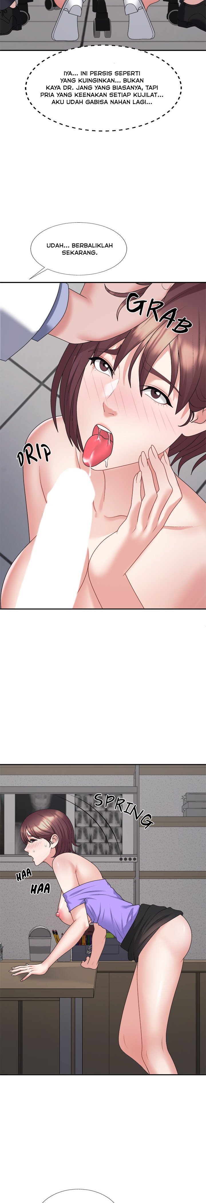 image-komik-secret-workouts-chapter-8-11/34