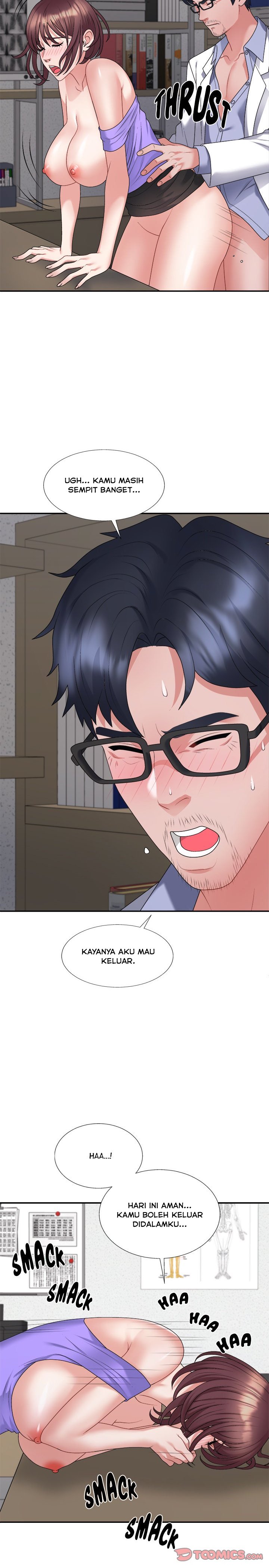 image-komik-secret-workouts-chapter-8-14/34