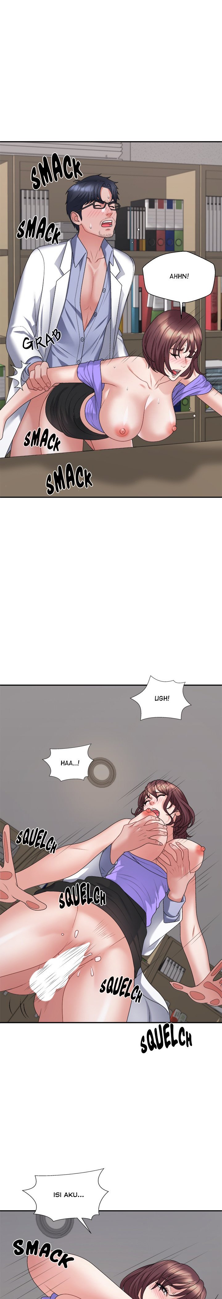 image-komik-secret-workouts-chapter-8-15/34