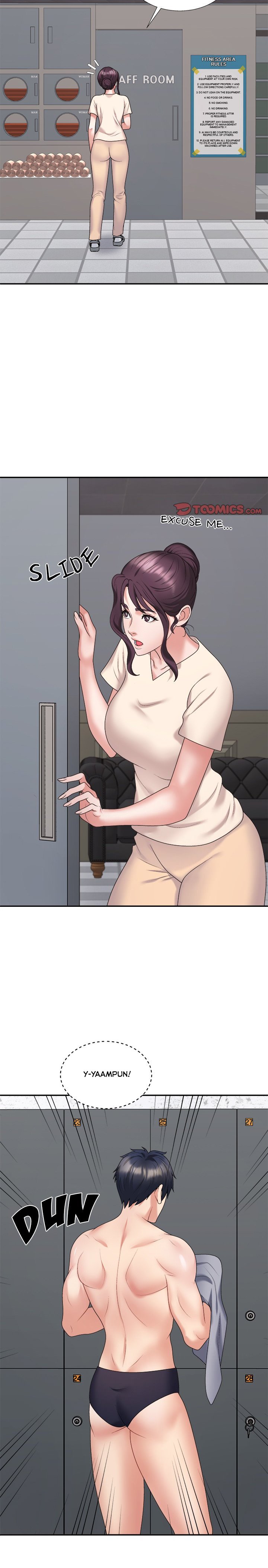 image-komik-secret-workouts-chapter-8-20/34