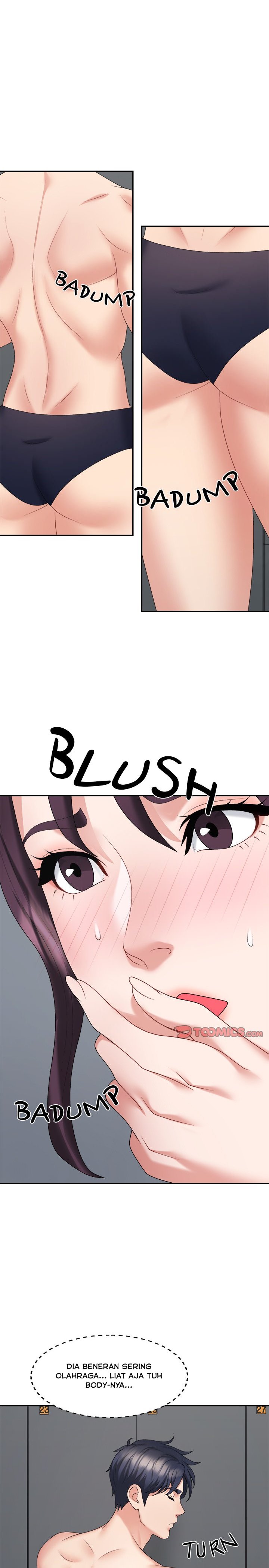 image-komik-secret-workouts-chapter-8-21/34