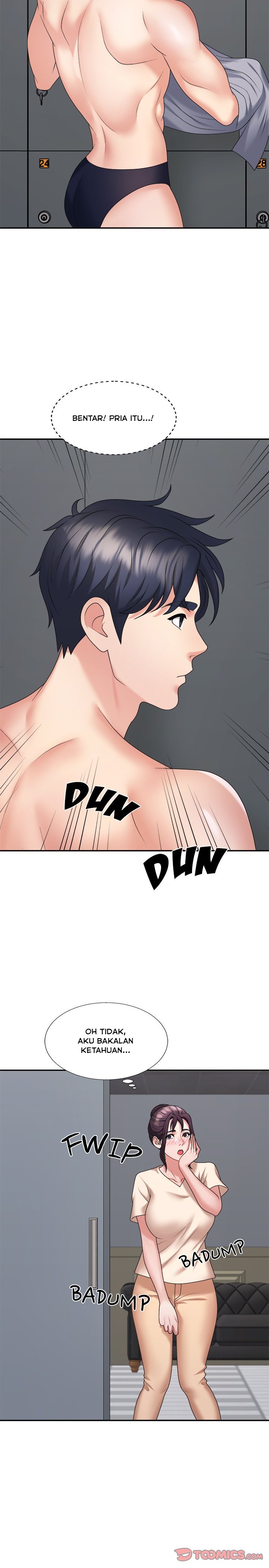 image-komik-secret-workouts-chapter-8-22/34