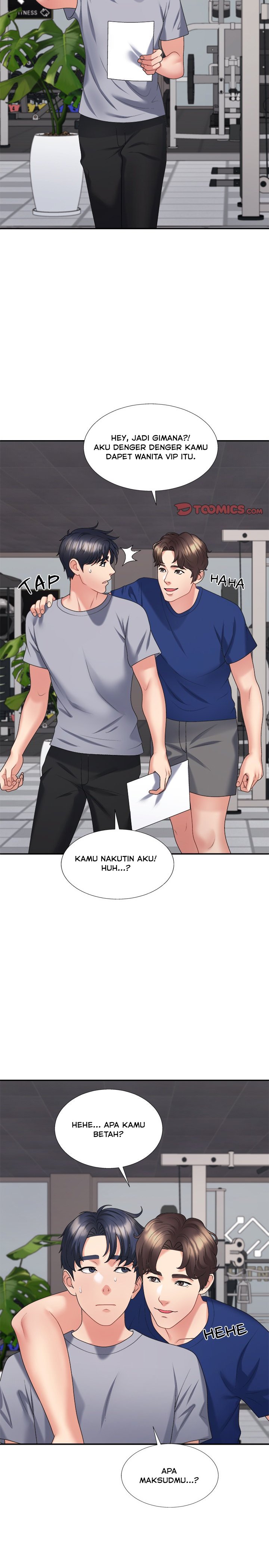 image-komik-secret-workouts-chapter-8-24/34