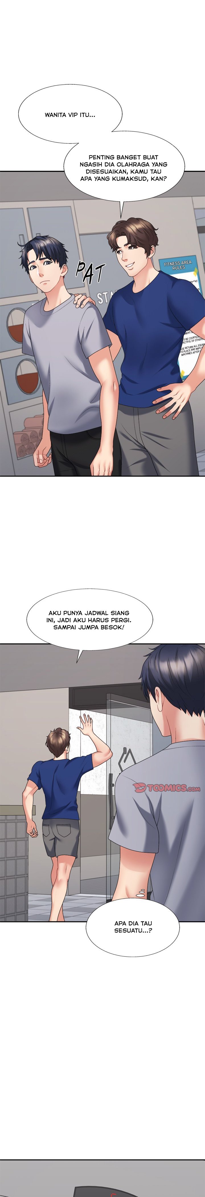 image-komik-secret-workouts-chapter-8-25/34