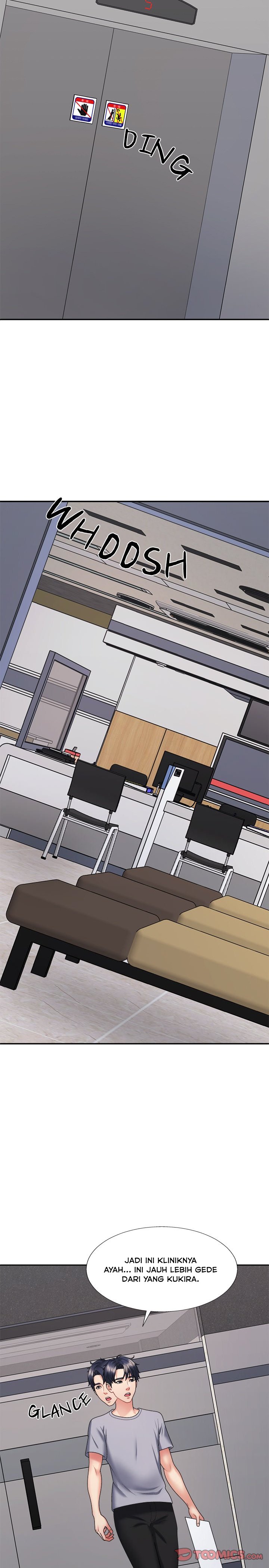 image-komik-secret-workouts-chapter-8-26/34