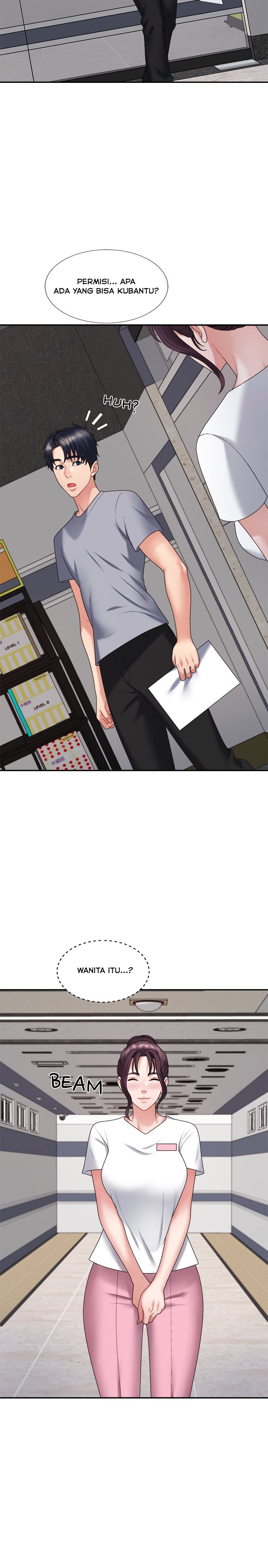 image-komik-secret-workouts-chapter-8-27/34