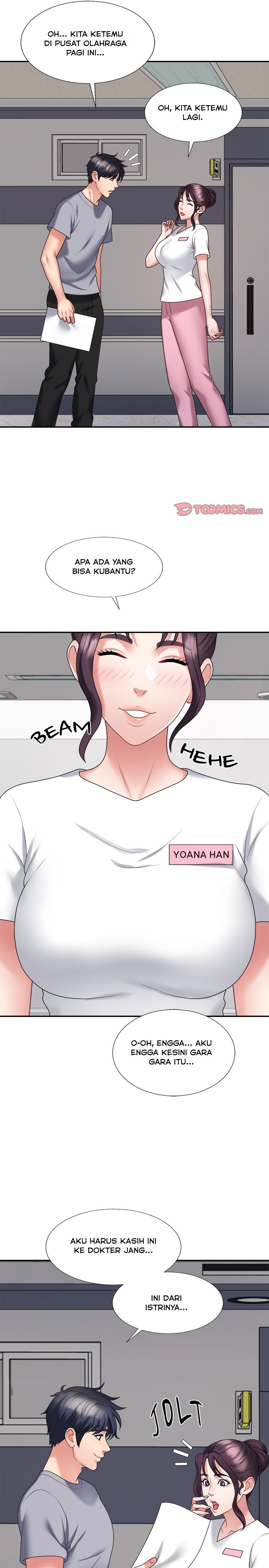 image-komik-secret-workouts-chapter-8-28/34