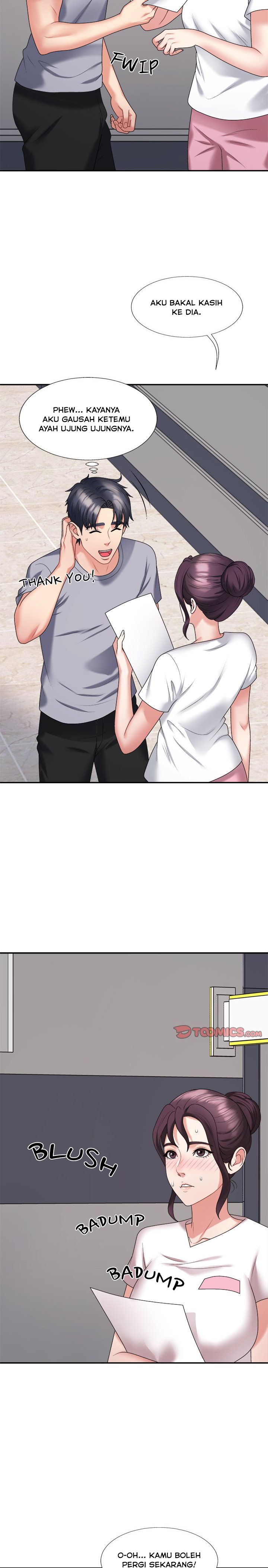 image-komik-secret-workouts-chapter-8-29/34