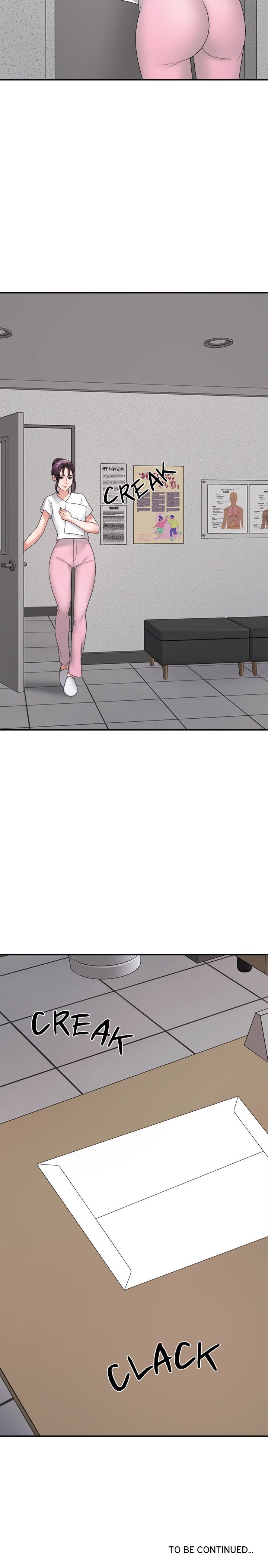 image-komik-secret-workouts-chapter-8-31/34