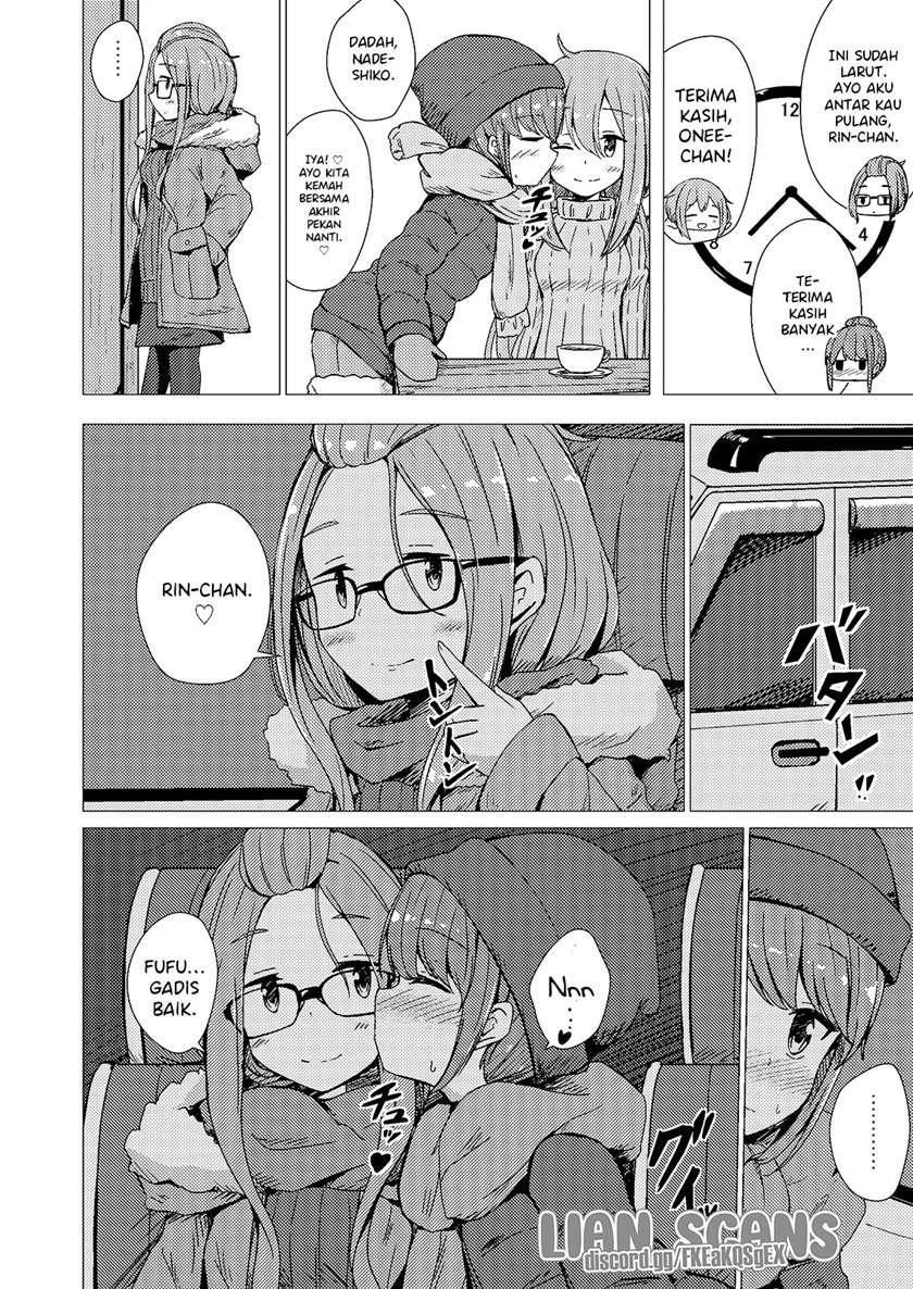 image-komik-secret-yuru-camp-chapter-00-2/6