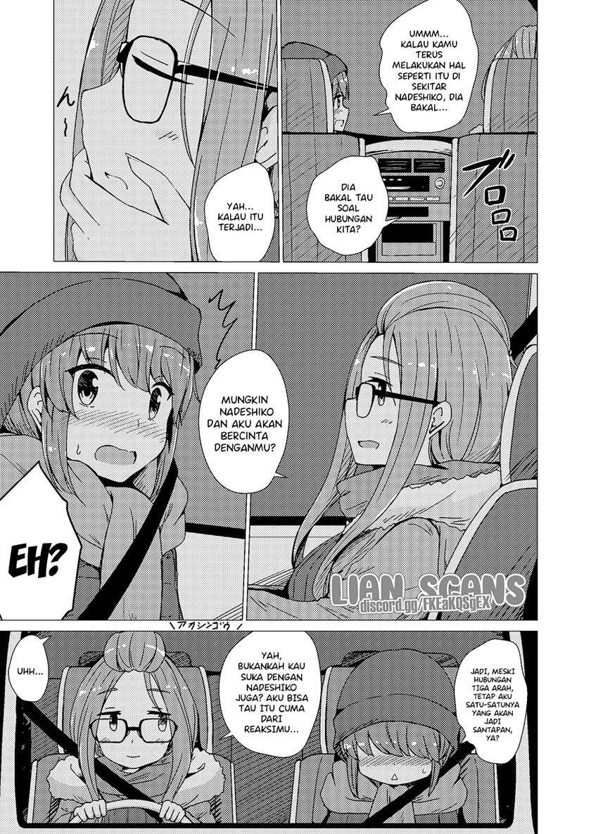 image-komik-secret-yuru-camp-chapter-00-3/6