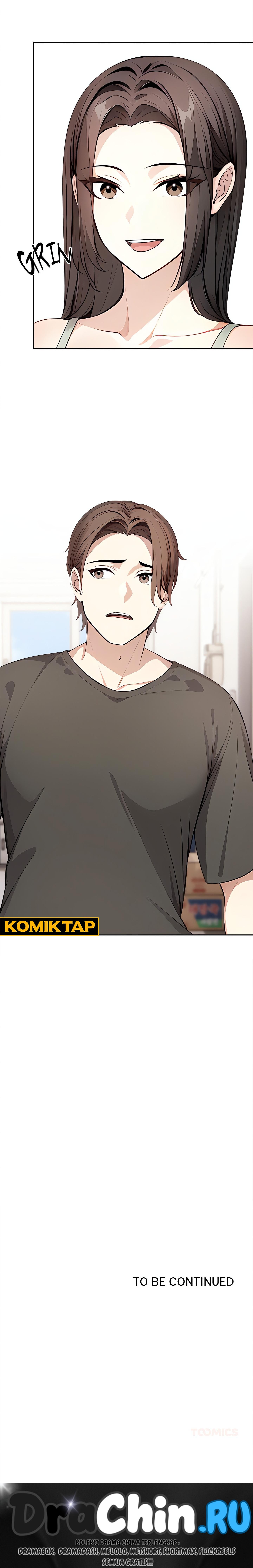 image-komik-seductive-curves-behind-closed-doors-chapter-5-10/11