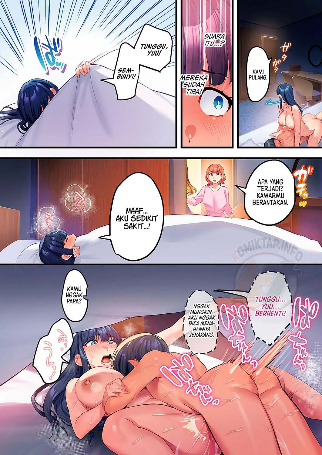 image-komik-seductive-request-minamoto-chapter-2-end-17/21