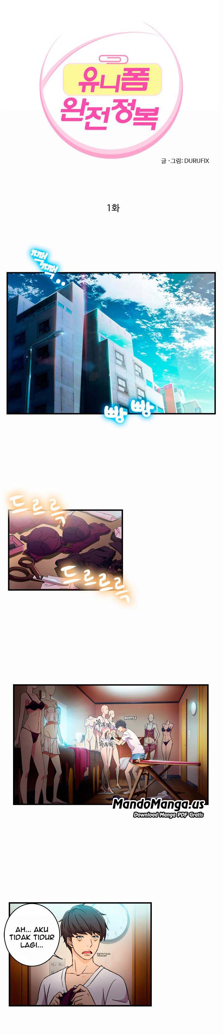 image-komik-seductive-uniform-chapter-01-0/16