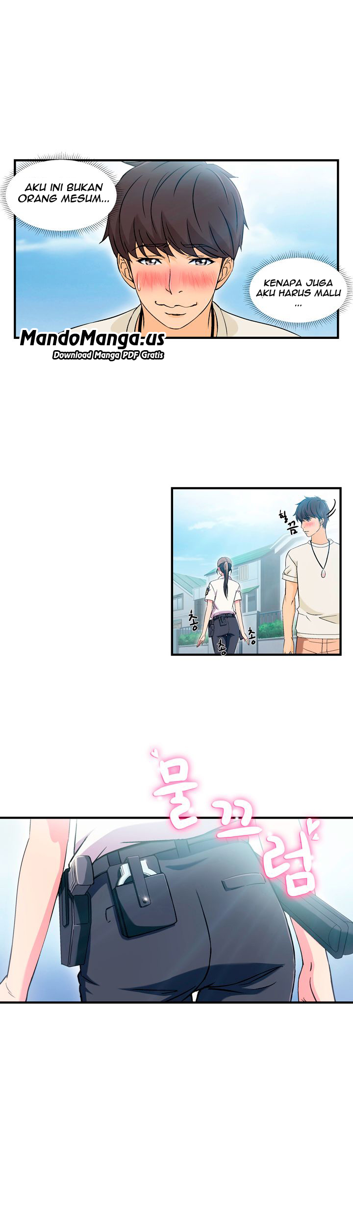 image-komik-seductive-uniform-chapter-01-4/16