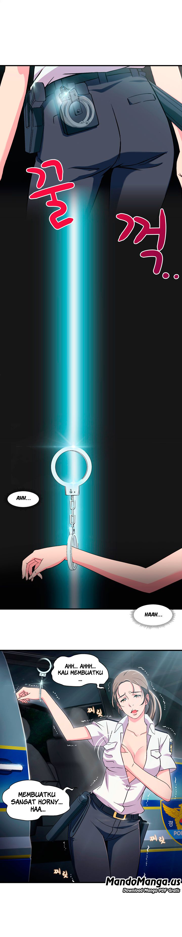 image-komik-seductive-uniform-chapter-01-5/16