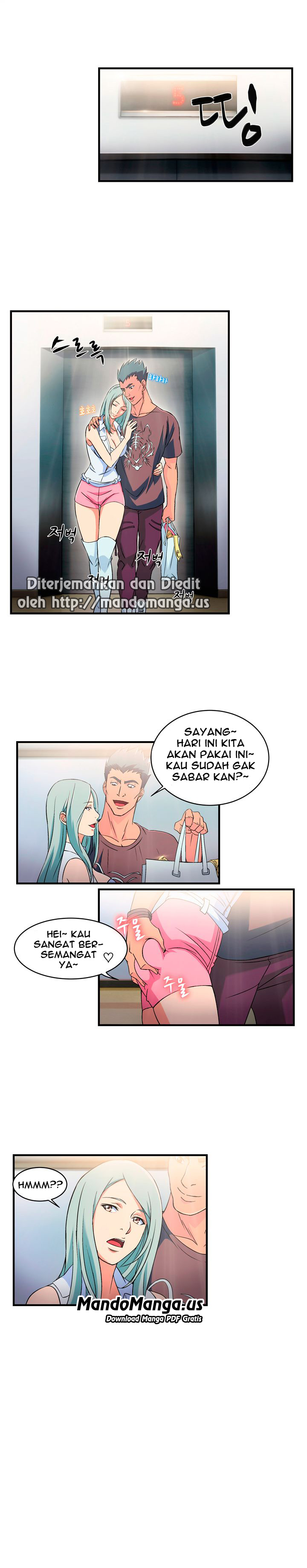 image-komik-seductive-uniform-chapter-01-8/16