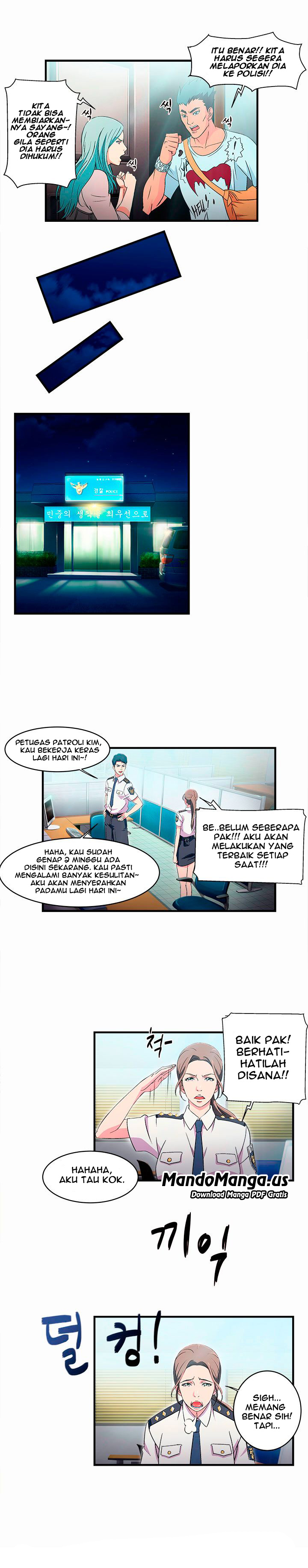 image-komik-seductive-uniform-chapter-02-4/12