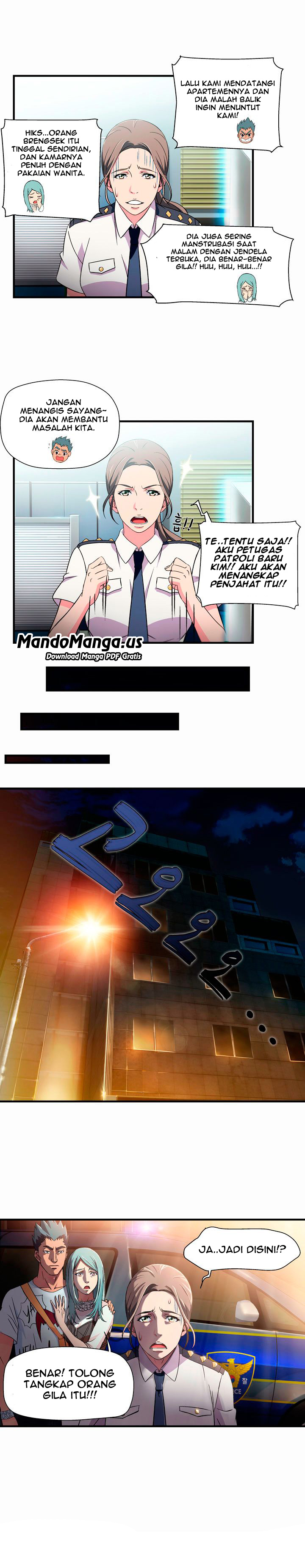 image-komik-seductive-uniform-chapter-02-7/12