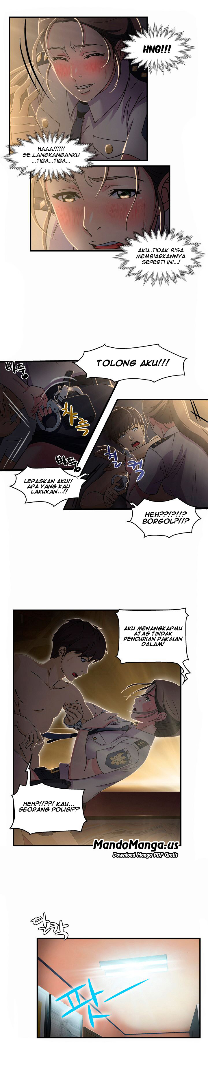 image-komik-seductive-uniform-chapter-03-5/17