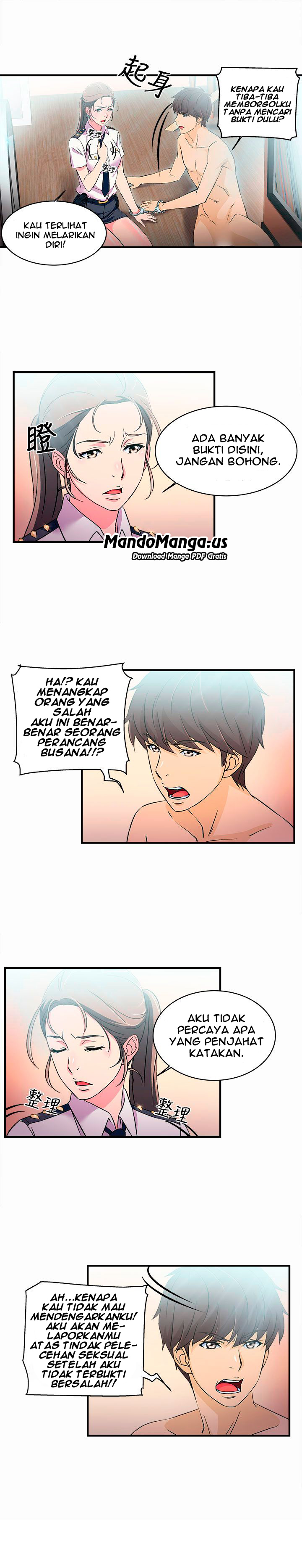 image-komik-seductive-uniform-chapter-03-9/17
