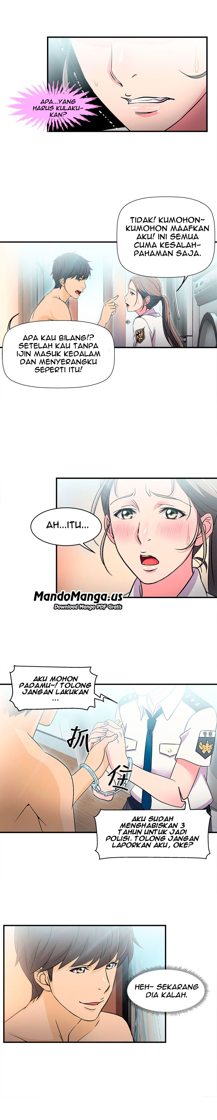 image-komik-seductive-uniform-chapter-03-11/17