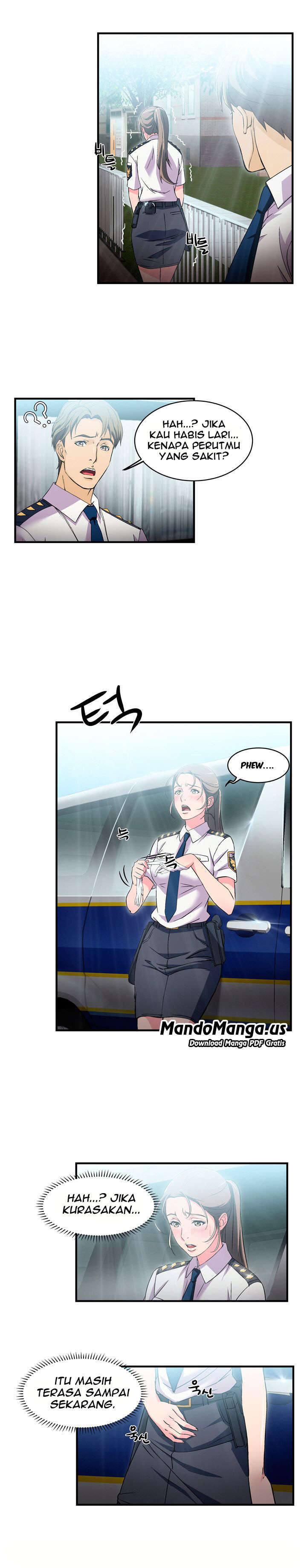 image-komik-seductive-uniform-chapter-04-4/17